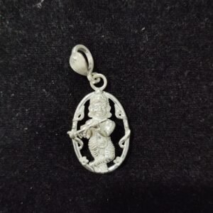 Krishna  Pendent