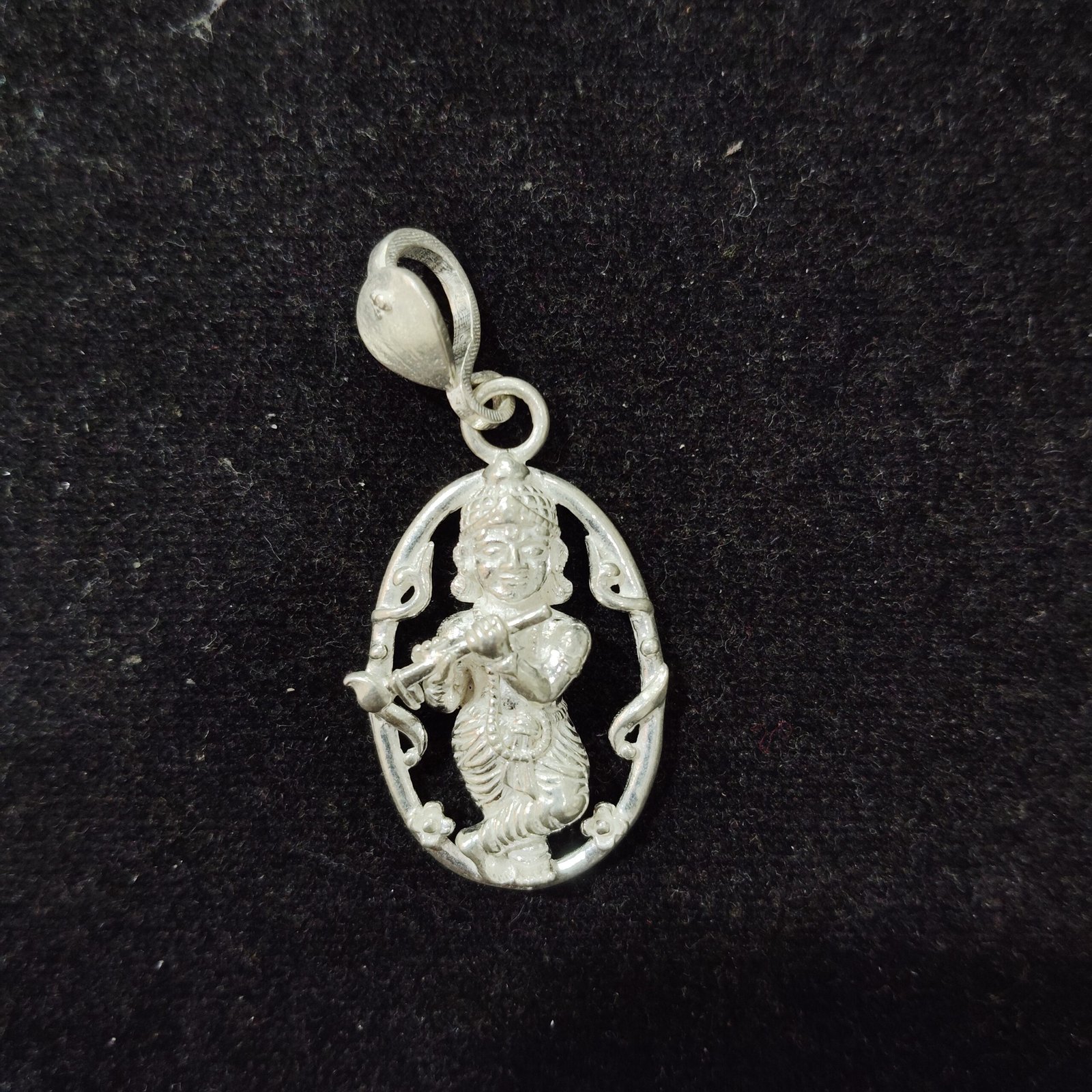 Krishna  Pendent